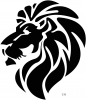 Macgregor Lion Shield Logo-2
